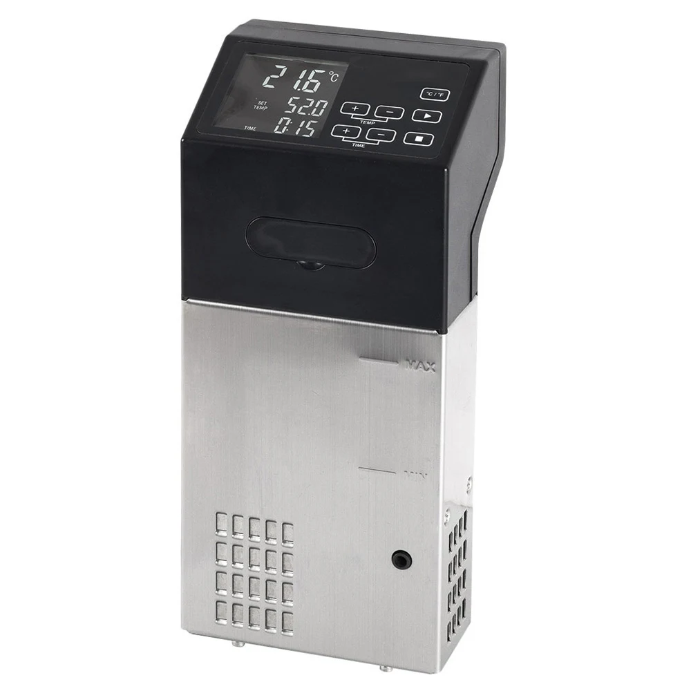 Ponorný cirkulátor sous-vide EKO