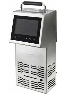 Cirkulátor SOUS-VIDE FIMAR PROFI