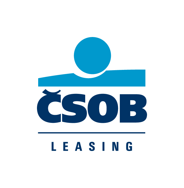 ČSOB