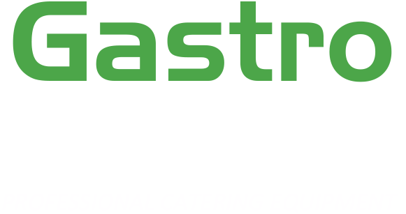 GastroMarket