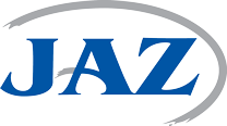 JAZ