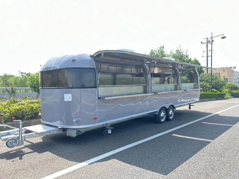 R-stream 900