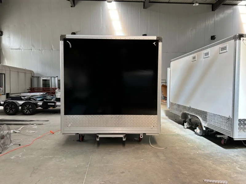 Box 350 · Grill 2