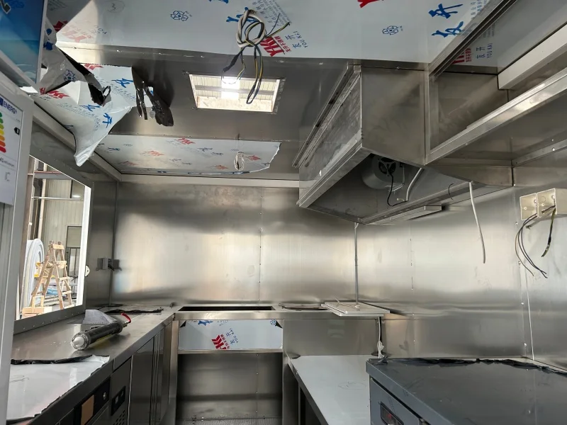 Box 350 · Grill 2