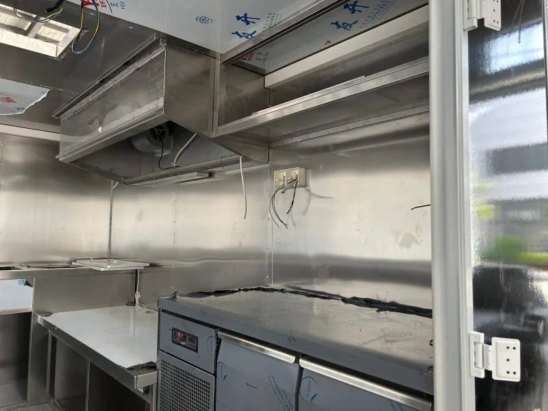 Box 350 · Grill 2