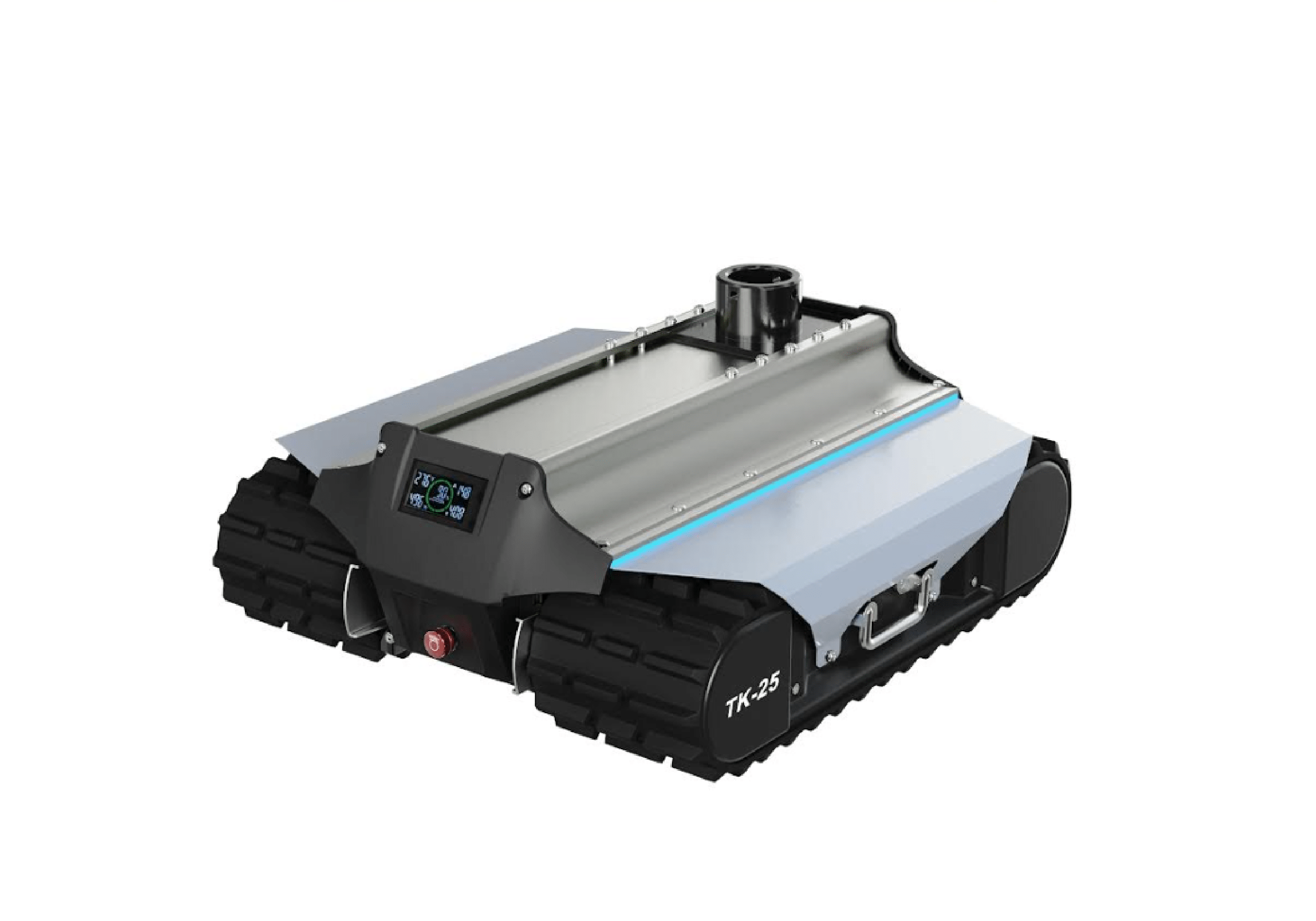 kreslici platno 1 kopie 2upravena kampan e1771484713764