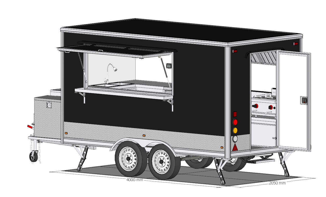 michalikovaci box 400 3