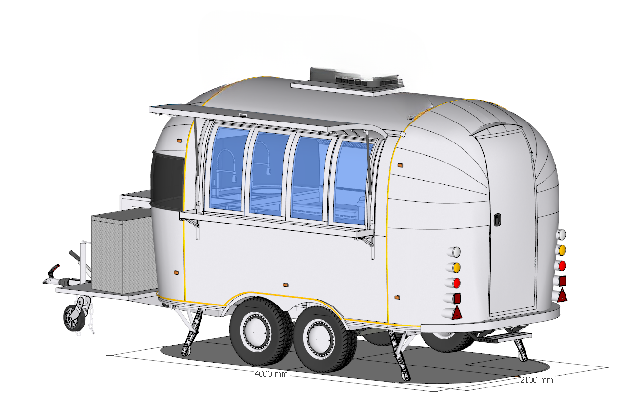 175dc004 f7d3 464f be6a 159beaa6c72a