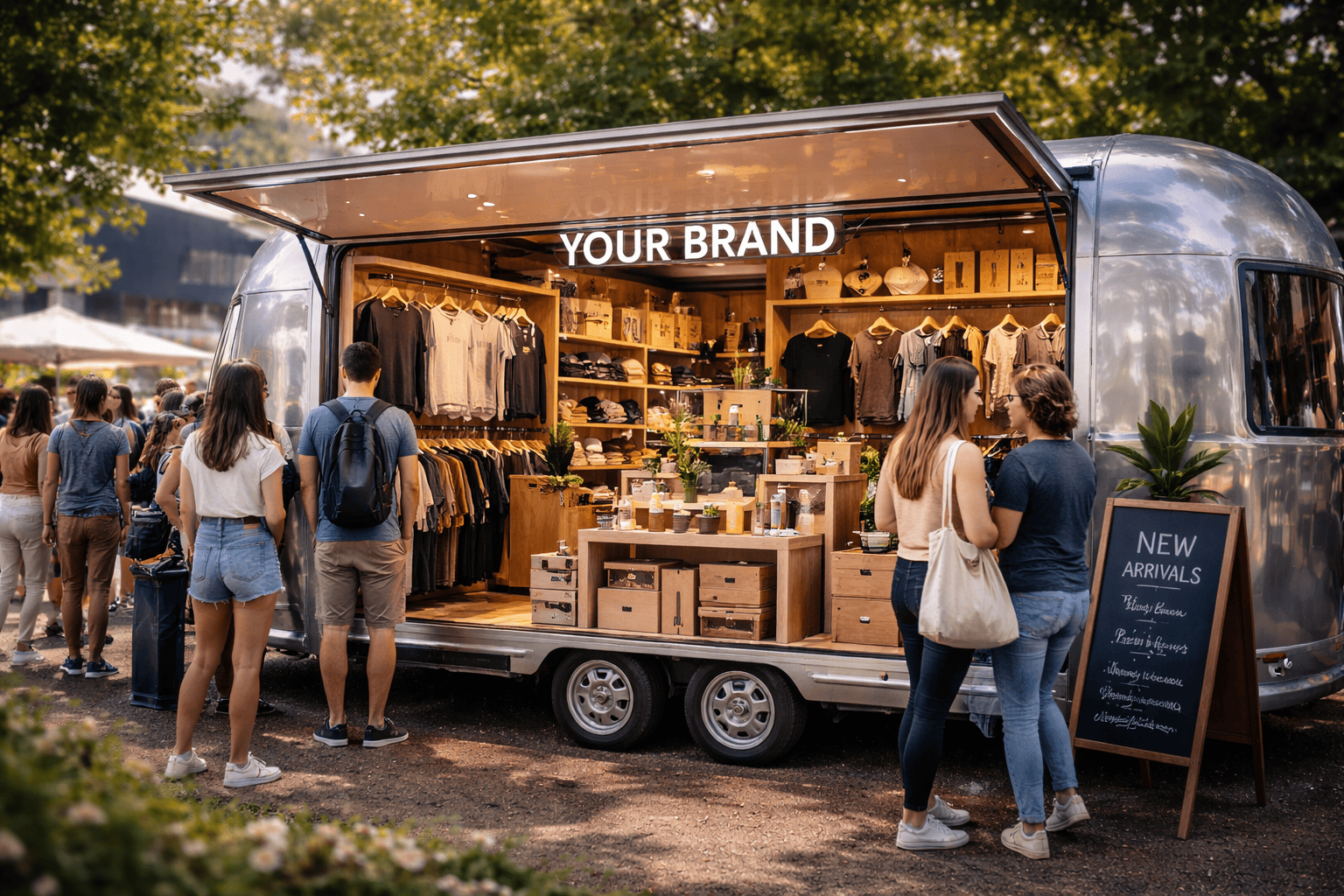 brand 2