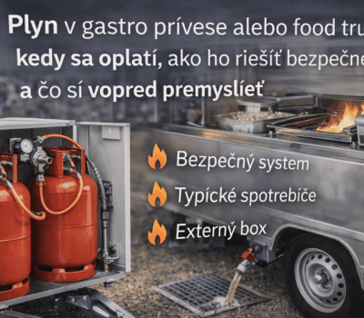 plyn 2