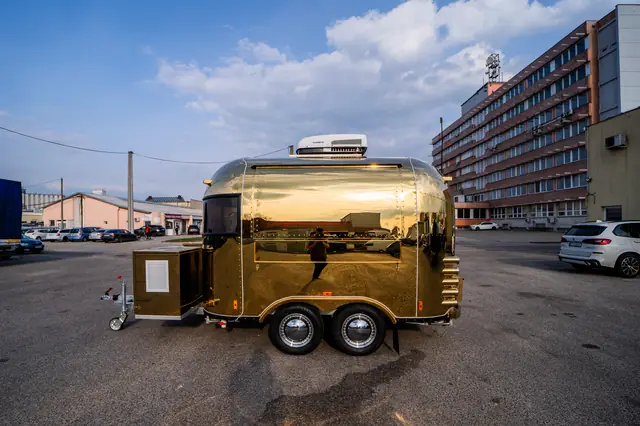 Gold Edition