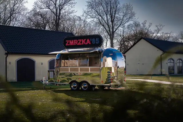 ZMRZKA’85